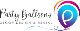 logo-party-balloons-events